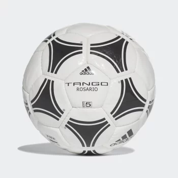 Футбольный мяч Tango Rosario adidas Performance